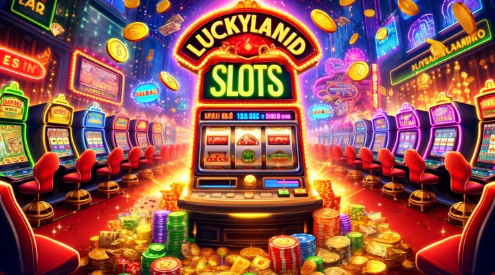 bet567 bet567