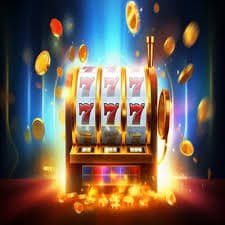 bet567