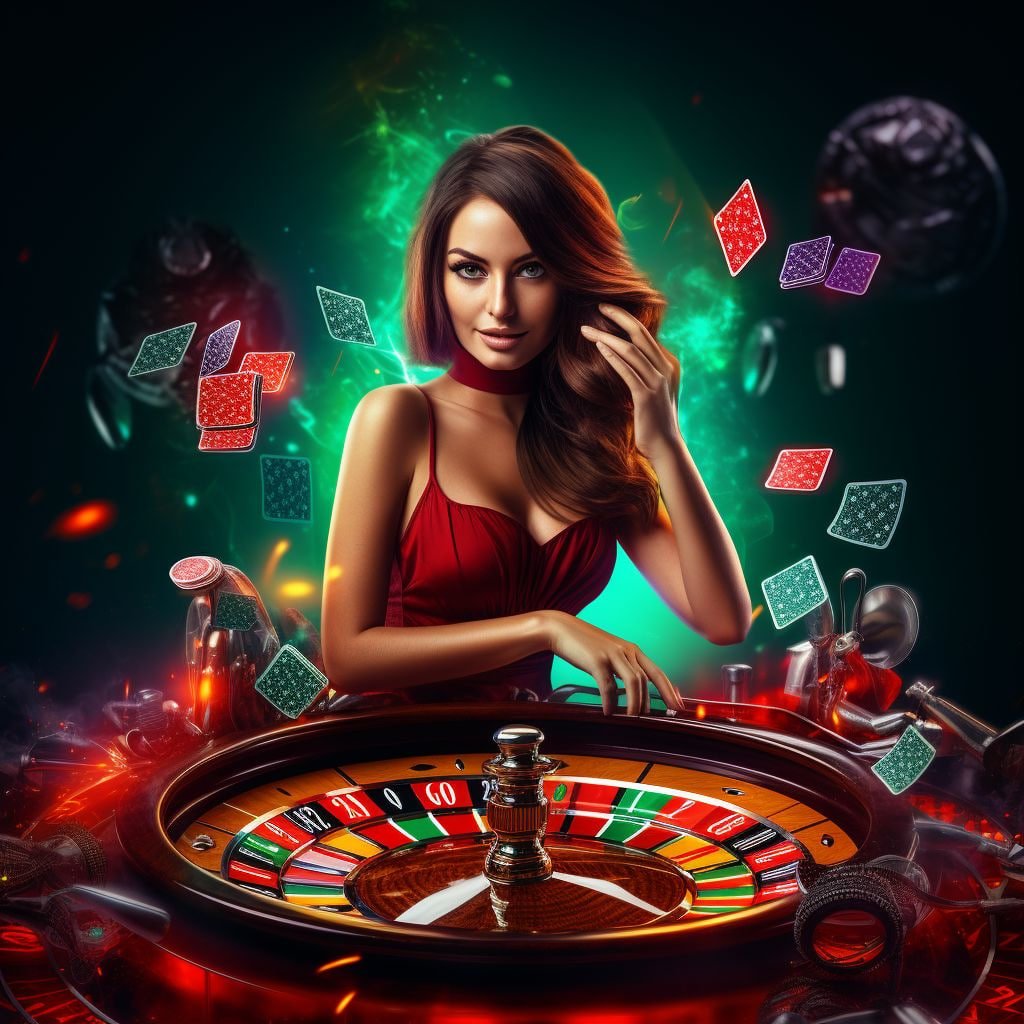 bet567 bet567