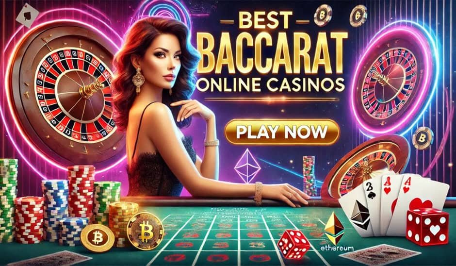 bet567