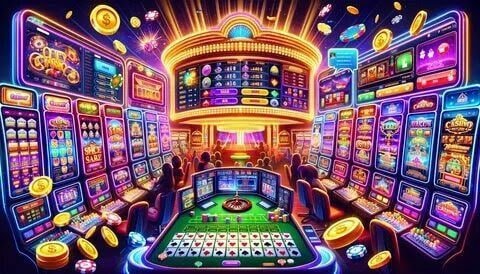 bet567