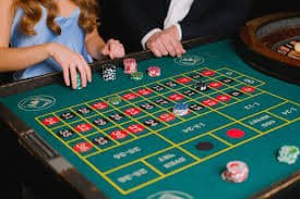 bet567