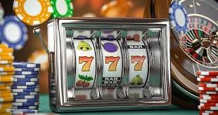 bet567
