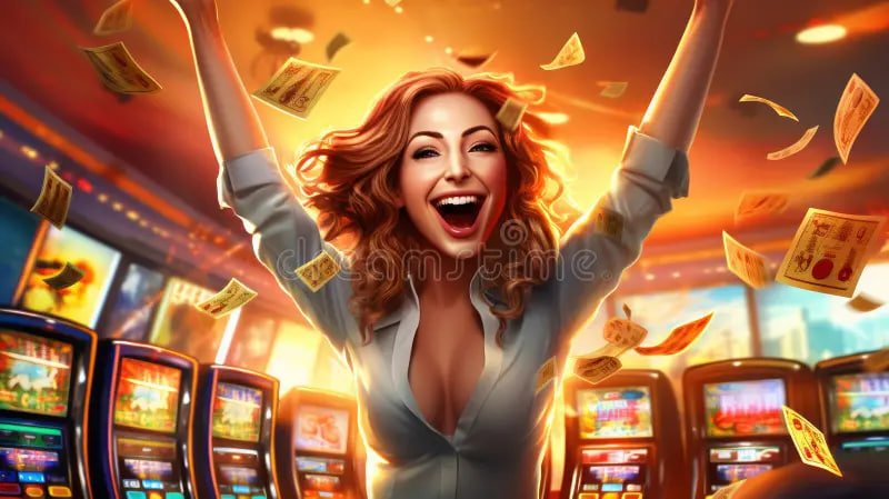 bet567