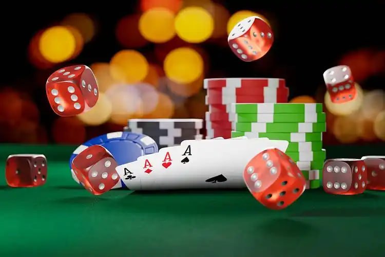 bet567