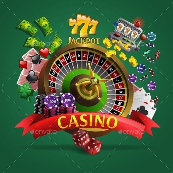 bet567