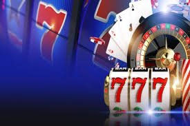 bet567