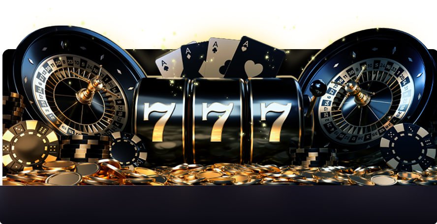 bet567