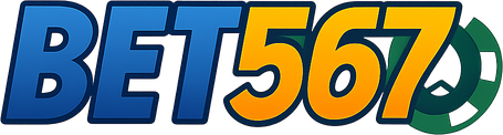 Bet567